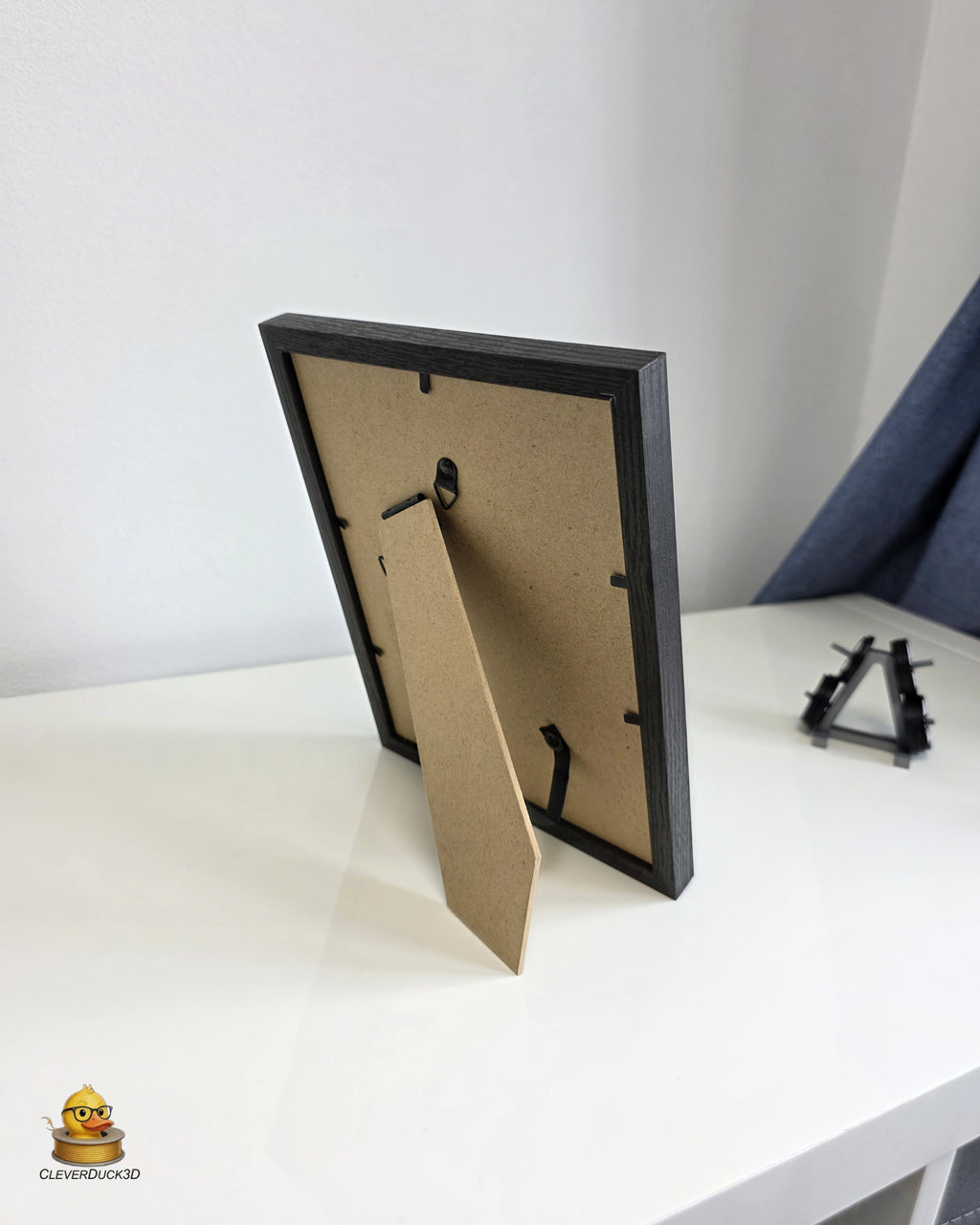 Personalised Gym PR Board | Custom Weightlifting Personal Record Display